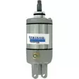 STARTER PSYKHO TRX400/450 - Mönkijän starttimoottorit - 877668 - 1