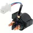 Startin solenoidi Yamaha - Mönkijän startin releet ja solenoidit - 877608 - 2