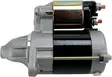 Starttimoottori Kawasaki - Mönkijän starttimoottorit - 877758 - 2