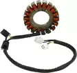 STATOR MUD SUZUKI - Mönkijän staattorit - 878008 - 2