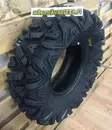 Sun F. A-33 27x11-14 6-ply (E) - Mönkijän renkaat 14" vanteelle - 1348 - 2