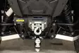 Takavinssin asennussarja Polaris RZR 570 - Takavinssien asennussarjat - 135888 - 3