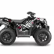 Tarrasarja POLARIS SCRAMBLER - Mönkijän rengassarjat - 68F4E47172A7DA6648 - 2