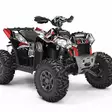 Tarrasarja POLARIS SCRAMBLER - Mönkijän rengassarjat - 7FED9A1C6CDDC7F948 - 1