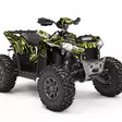 Tarrasarja POLARIS SCRAMBLER - Mönkijän rengassarjat - C159E89993D6F83218 - 1