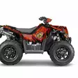 Tarrasarja POLARIS SCRAMBLER - Mönkijän rengassarjat - C19D386D314A1682C8 - 2