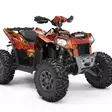 Tarrasarja POLARIS SCRAMBLER - Mönkijän rengassarjat - C19D386D314A1682C8 - 1