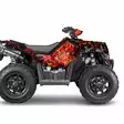 Tarrasarja POLARIS SCRAMBLER - Mönkijän rengassarjat - F6A409F62FE47FEA58 - 2