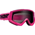 Thor ajolasit Combat racer sand - Crossilasit - 175778 - 1