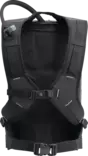 THOR Hydropack 1,5l enduro-reppu - Reput - 200268 - 2