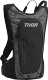 THOR Hydropack 1,5l enduro-reppu - Reput - 200268 - 1