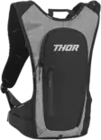 Thor S9 Juomareppu - Reput - 138328 - 1