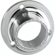 TIP-EXHAUST RHINO/GRIZZ - Vaimentimien varaosat - 882028 - 1