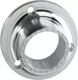 TIP-EXHAUST RHINO/GRIZZ - Vaimentimien varaosat - 882028 - 2