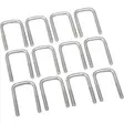 U-Pultti 5/16X1-1/4"X2-1/4" - Mönkijän puskulevyjen varaosat - 884878 - 1