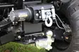 Vetokoukun asennussarja: Polaris: Sportsman/Scrambler - Mönkijän vetokoukut ja vetopisteet - 1000000218 - 3