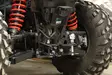 Vetokoukun asennussarja: Polaris: Sportsman/Scrambler - Mönkijän vetokoukut ja vetopisteet - 1000000218 - 4