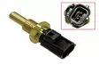 WATER TEMPERATURE SENSOR YAMAHA - Mönkijän jäähdytysjärjestelmän osat - 905428 - 1