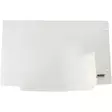 WINDSHIELD FULL RGR MDSZ - UTV Lasit - 900358 - 1
