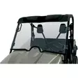 WINDSHIELD FULL RHINO - UTV Lasit - 886998 - 1