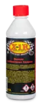 X-1R polttoaineen lisäaine + booster - Yleisvoiteluaineet - 1661238 - 1