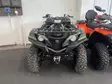 Yamaha Grizzly 700 EPS 2021 - Käytetyt mönkijät - 192808 - 2