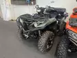 Yamaha Grizzly 700 EPS 2021 - Käytetyt mönkijät - 192808 - 3