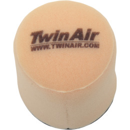 FILTER AIR TWIN AIR STD - Mönkijän ilmansuodattimet - 882568 - 1