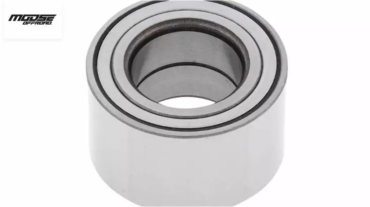 HD Pyöränlaakeri CFMOTO - Mönkijän pyöränlaakerit - 187818 - 1