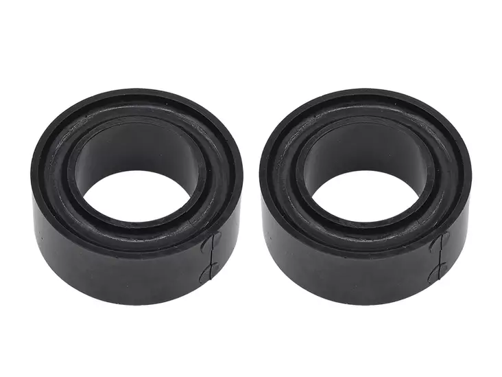 Bronco Jousen jäykistys kumi - Mönkijän puskulevyjen lisävarusteet - 188188 - 1