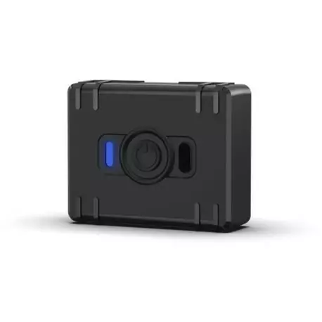 Interphone ANGEL FREE GPS tracker - GPS Paikantimet - 192899998 - 1