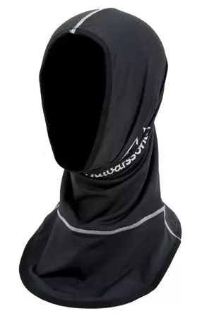 Halvarssons Kauluri onesize - Kypärähuput, huivit ja maskit - 989898 - 1