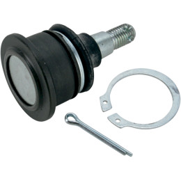 Alapallonivel yamaha grizzly 700 eps - Mönkijän pallonivelet - 874338 - 1