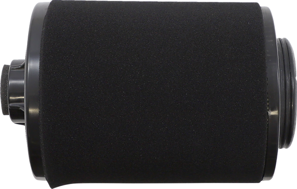 All-Balls ilmansuodatin Can-am G2 - Mönkijän ilmansuodattimet - 172648 - 1