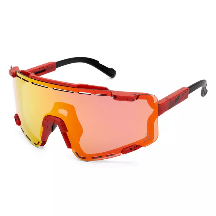 AMOQ Align Performance Aurinkolasit - Aurinkolasit - 169938 - 1