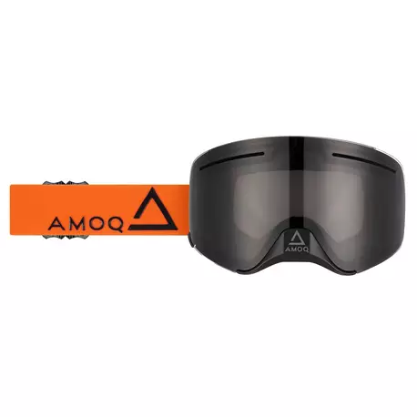 AMOQ Vision Vent+ Magnetic Ajolasit - Crossilasit - 187878 - 1