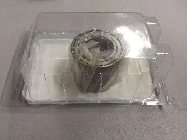 Bronco pyöränlaakeri kawasaki mule, teryx - Mönkijän pyöränlaakerit - 1248 - 1