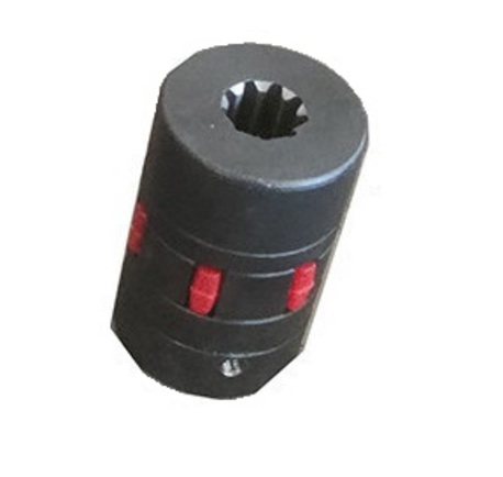 Bronco Välikytkin 77-13500 - Kaivinkoneen 360 77-13500 varaosat - C5CA96B7AC30D52A28 - 1