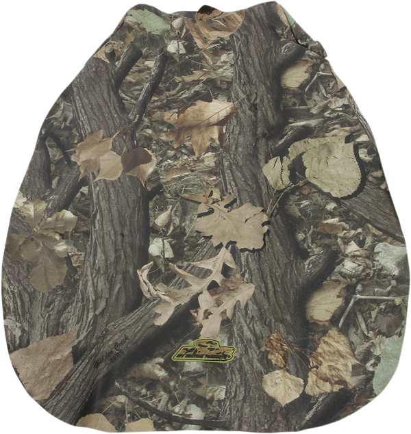 Camo penkinpäällinen - Mönkijän penkinverhoilut - 148568 - 1