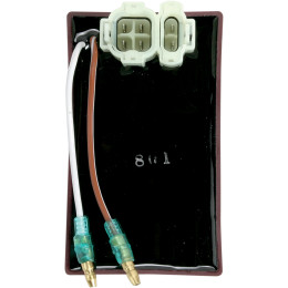 CDI BOX POLARIS - Mönkijän CDI Yksiköt - 877278 - 2