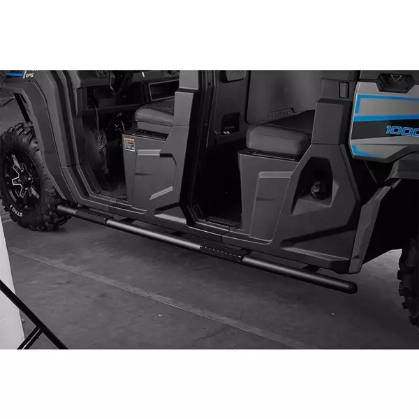 CFMOTO Kylkiputket - Mönkijän puskurit - 186998 - 1