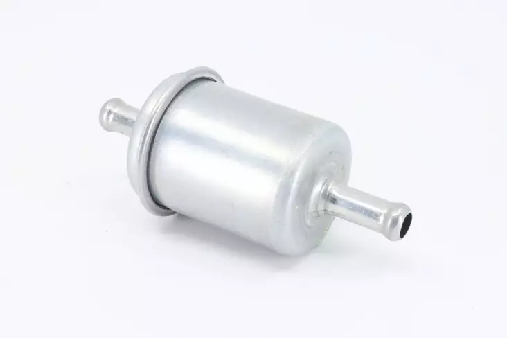 CFMOTO Polttoainesuodatin - CFMoto OEM alkuperäisvaraosat - 100000017198 - 2