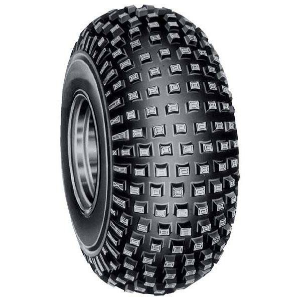 Cheng shin tire 22x11-8 - Mönkijän renkaat - 1398 - 1