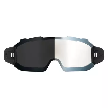 CKX Apex Sähkölämmitteinen Fotokromaatti - Linssit crossilaseihin - 1674488 - 1