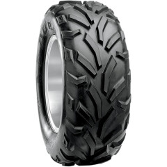 DURO DI2013 AT22x10-10 (39J) - Mönkijän renkaat 10" vanteelle - 890788 - 1