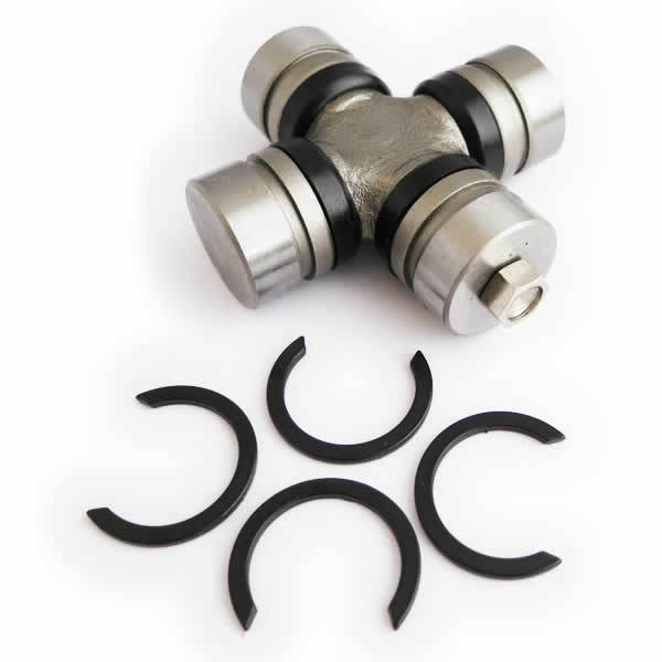 Epi HD ristinivel Arctic cat - Mönkijän ristinivelet - 874278 - 2