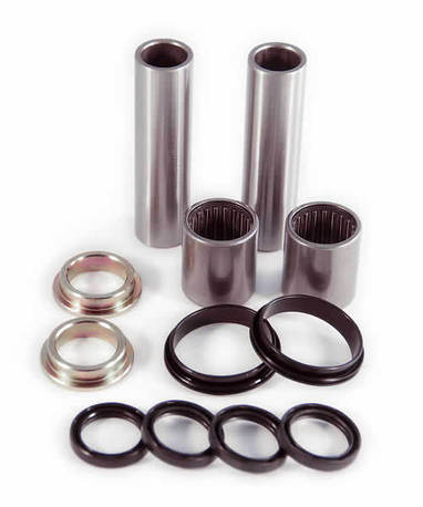 EPI Rear Swing Arm Repair Kit - Mönkijän swingin laakerit - 906068 - 1