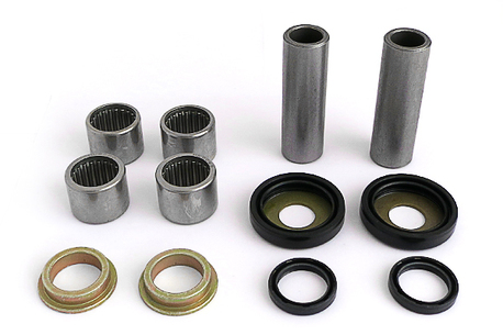 EPI Rear Swing Arm Repair Kit - Mönkijän swingin laakerit - 906078 - 1
