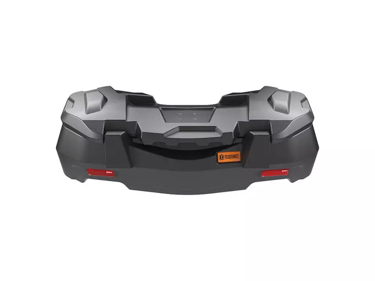 TESSERACT Kuljetuslaukku BRP CANAM - Mönkijän kuljetuslaatikot - 157738 - 1