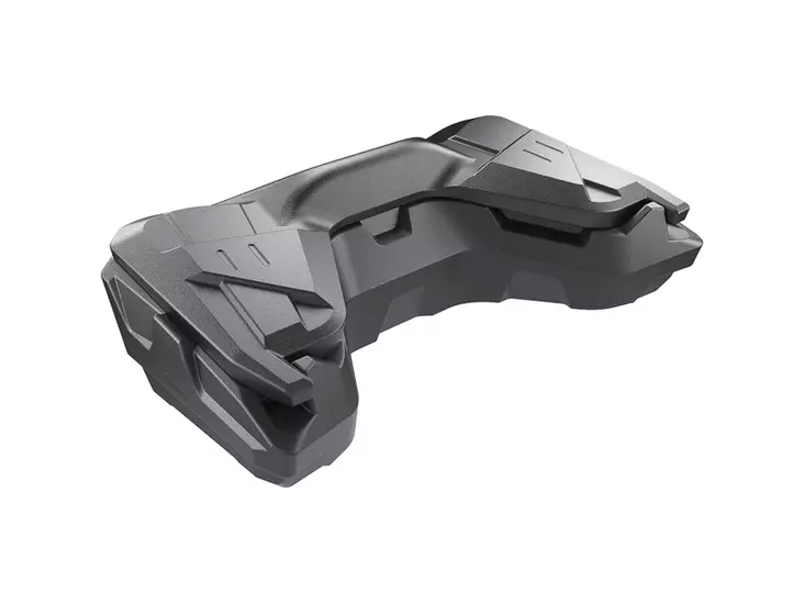 TESSERACT Kuljetuslaukku CFMOTO - Mönkijän kuljetuslaatikot - 158018 - 1